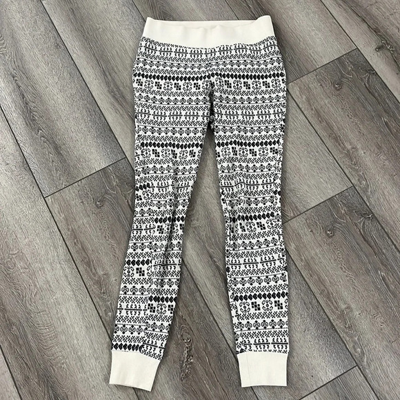 Columbia holly peak leggings size small - Picture 2 of 8